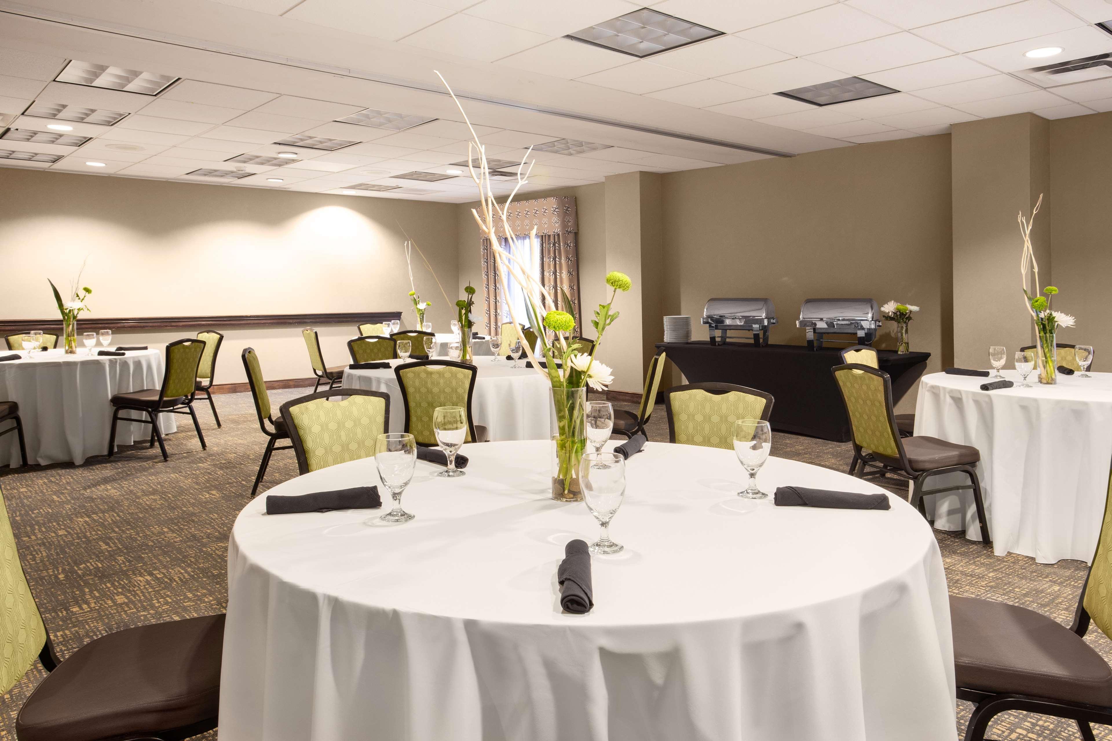 Hampton Inn & Suites Nashville-Smyrna Εξωτερικό φωτογραφία
