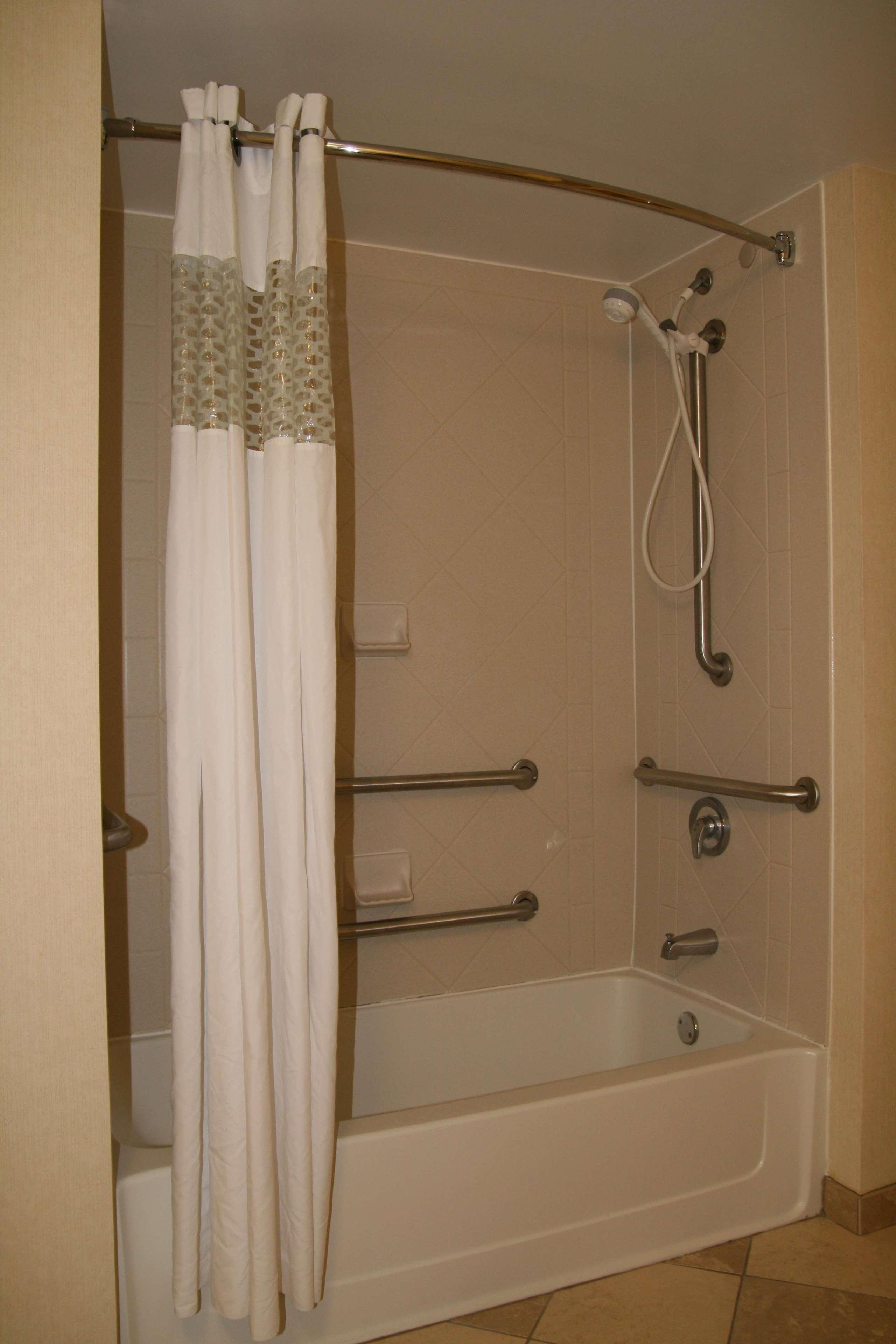 Hampton Inn & Suites Nashville-Smyrna Δωμάτιο φωτογραφία