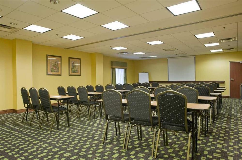 Hampton Inn & Suites Nashville-Smyrna Ανέσεις φωτογραφία